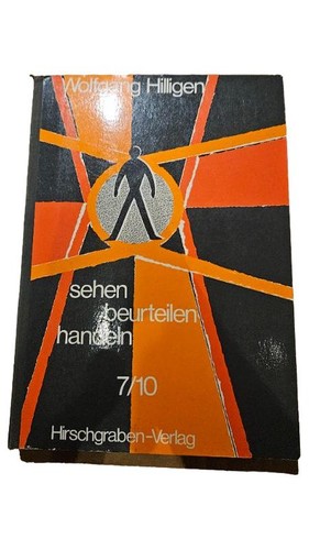Wolfgang hilligen vedere - hilligen,