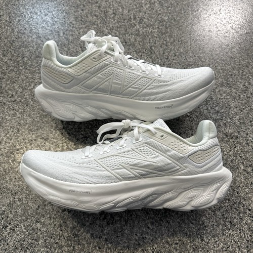 New balance fresh foam - new,