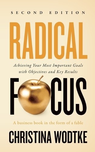 Christina wodtke radical - r,