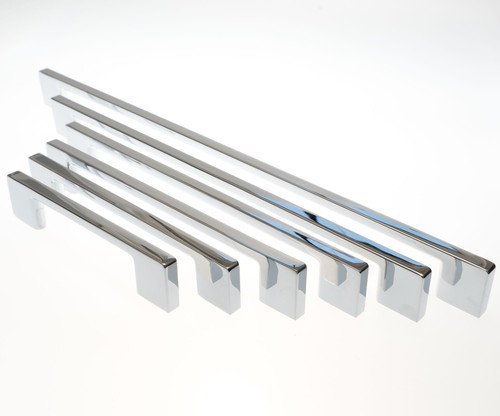 Maniglie mobile 128 320mm - 128,