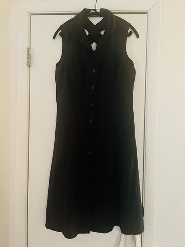Abito donna vintage anni - , 90