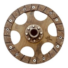 Frizione per BMW R1200 GS RT T