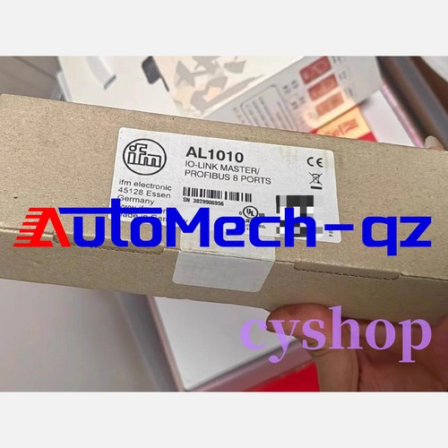 1pz nuovissimi moduli - moduli, di