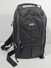 Think tank photo streetwalker - tank,
