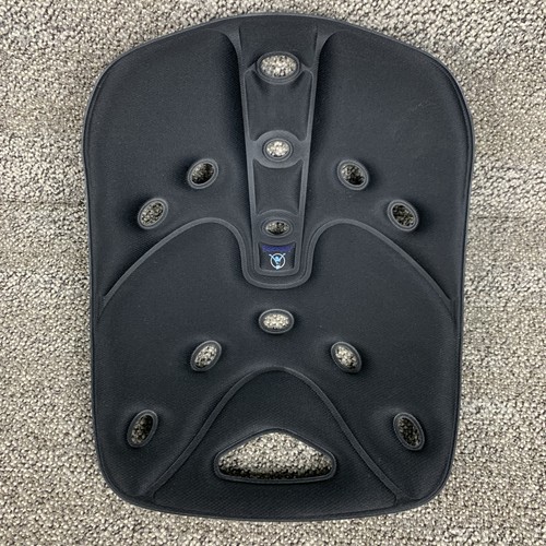 Backjoy sitsmart sedile - backjoy,