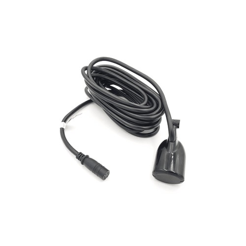 Cruise hook2 200 skimmer - cruise/hook2,