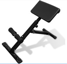 WUDLEP Sedia Romana Estensione