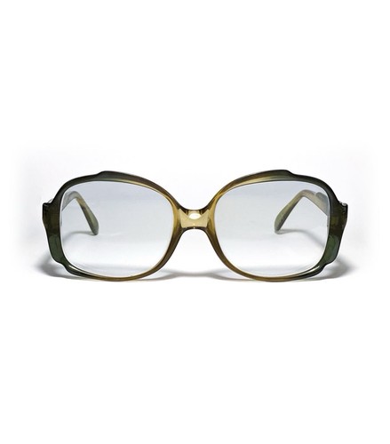 Persol p14 occhiali da sole - -,