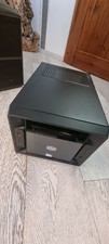 Cooler master elite 120 - cooler,
