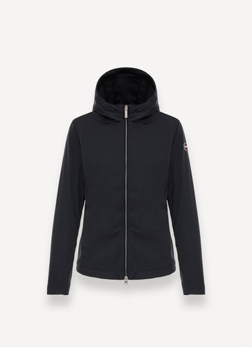 Colmar softshell donna - softshell,