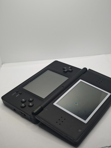 Nintendo lite console - ds:,