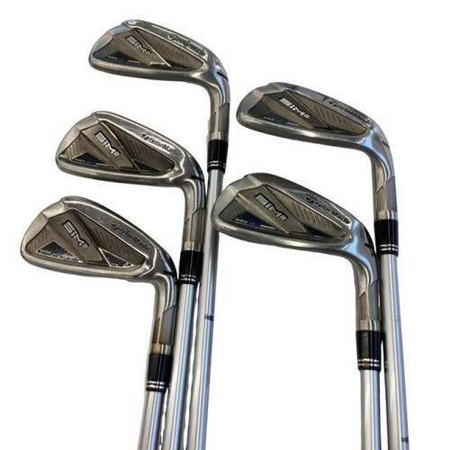 Taylormade sim2 max set - sim2,