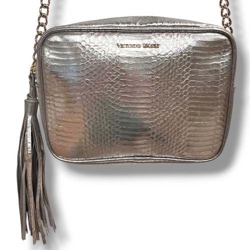 Borsa tracolla victoria - a,