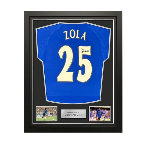 Maglia del chelsea 2000 - maglia,