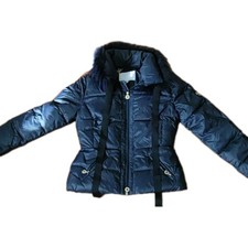 Elisabetta franchi icy navy - franchi,