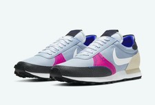 Cu1756 402 nike daybreak type - daybreak,