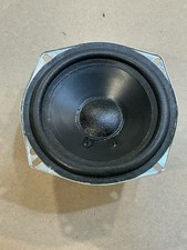 MINI AVVENTO vintage