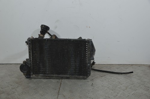 97860 radiatore con - 97860,
