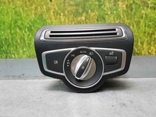 A2059051810 light lever