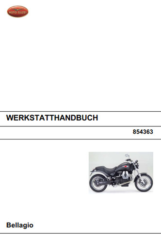 Manuale officina pdf moto - pdf,