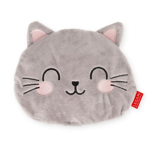 Legami mini cuscino - -, termico