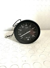 STRUMENTO CONTAGIRI CRUSCOTTO