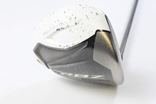 Driver taylormade rbz - rbz, 13