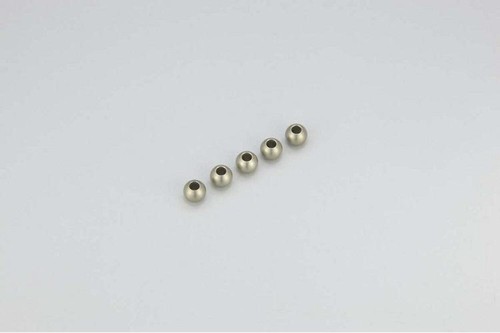 Kyosho 8mm anodized - kyosho, 6.8mm