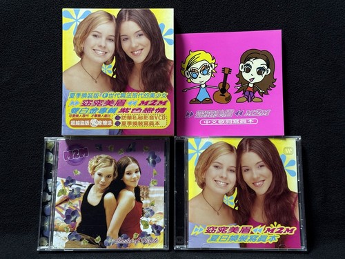 M2m shades purple taiwan - m2m, of