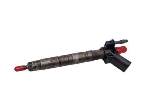 Iniettore n47d20c ugello - n47d20c,