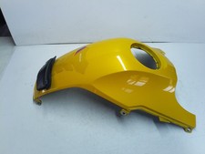 BMW GS 1200 R 2004-2007 Coperchio serbatoio 46637667698
