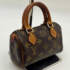 Borsa a mano Louis Vuitton
