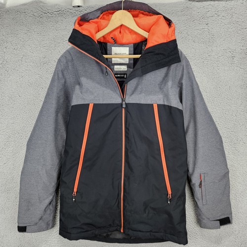 Quiksilver dryflight 10k - dryflight,