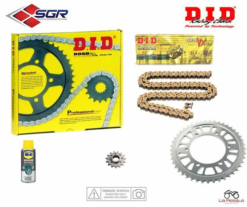 100275 kit trasmissione - kit,