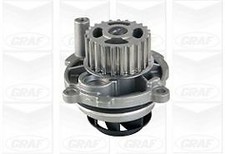 Pompa Acqua GRAF VW Passat 2.0