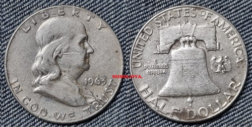 Stati uniti 2 - stati, dollaro