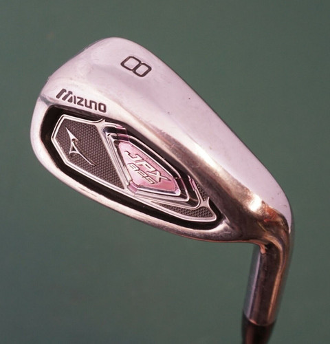 Mizuno jpx 825 ferri - 825,