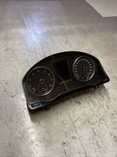 Strumentazione contachilometri VW Golf Plus 5M 08-14 TSI 1.2 77KW 5M0920871