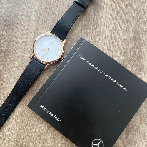Orologio polso - orologio,