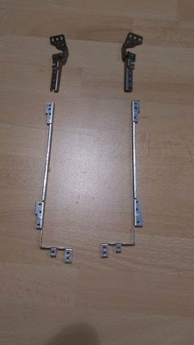 Cerniere per led asus - cerniere,