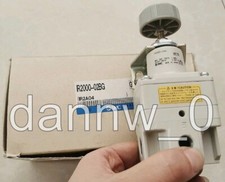 1PZ Nuovo SMC IR2000-02BG