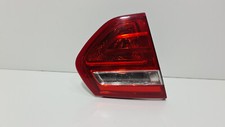Ricambi Usati Fanale Stop Posteriore SX Sinistro Citroen C4 Picasso 2007 >2010