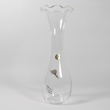 VASO DA FIORI MONOFIORE FIORE