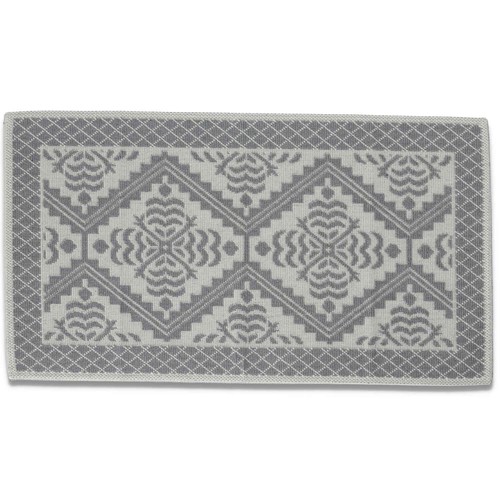 Tappeto cotone multiuso cucina