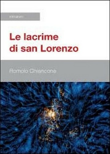 Lacrime san lorenzo di - di,