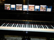 Songs for christmas yamaha - for,