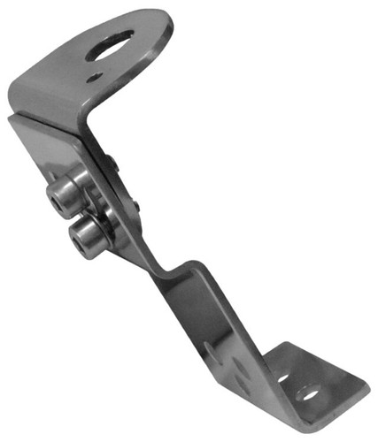 Workman sths3 antenna radio - workman,