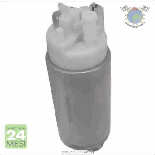 Pompa carburante meat - carburante, benzina