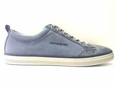 SCARPE SNEAKERS CASUAL UOMO