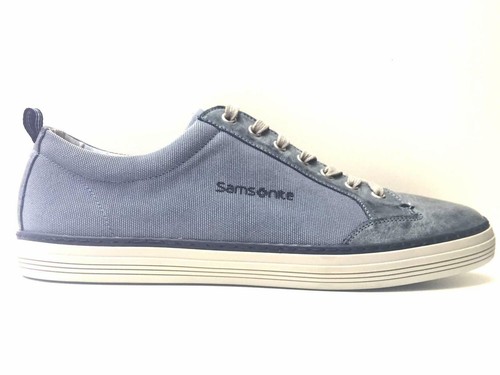 Scarpe sneakers casual uomo - sneakers,